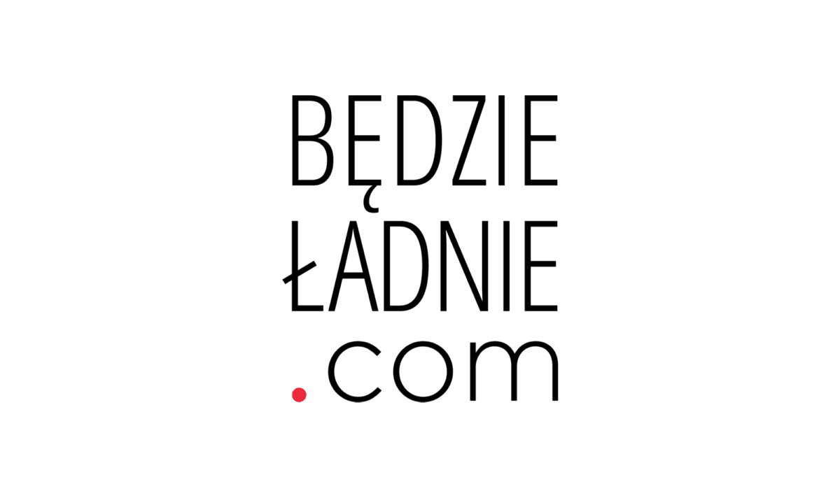 produkcja filmowa i filmy reklamowe, agencja filmowa i dom produkcyjny będzieładnie.com