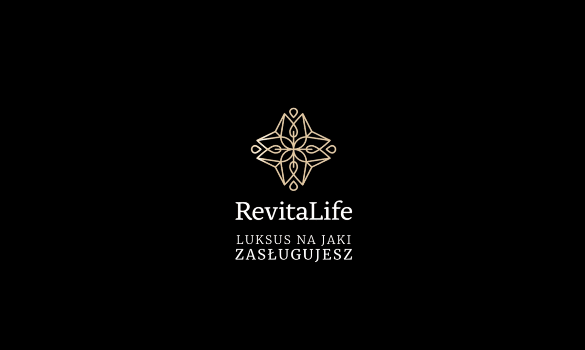 REVITALIFE