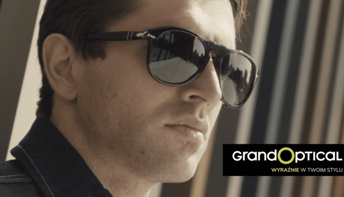 GRAND OPTICAL