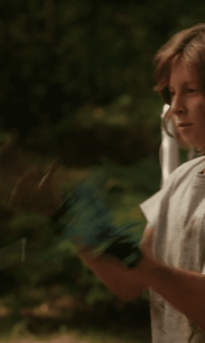 HONOR – piłkarze
