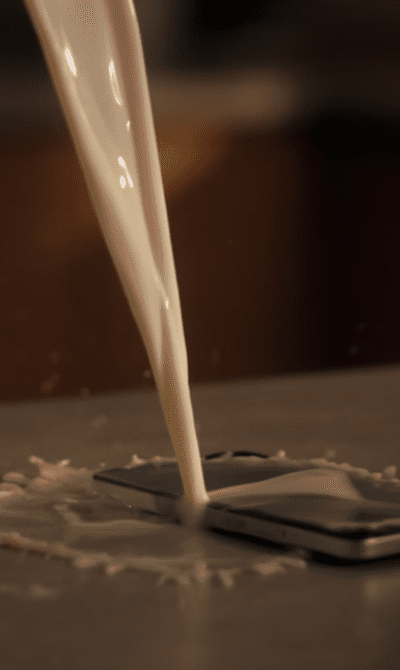 HONOR – baby